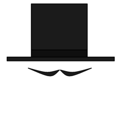 Gentlemen Meeting Area