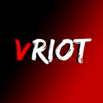 V-Riot Fan Club