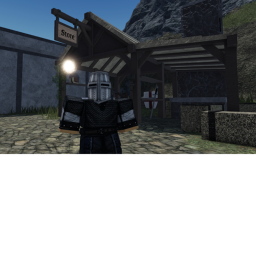 Fight Game | FOR SALE |