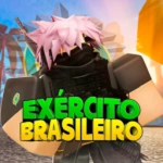 [EB] "Exército Brasileiro"