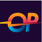 ~The OP Group~