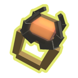 Ring Simulator WIP