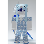 RobloxBoY177