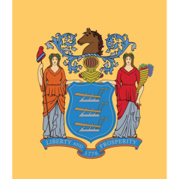 New Jersey Donation Center