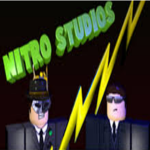 Nitro Studio's