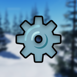 [🛠️ DEV] Memory
