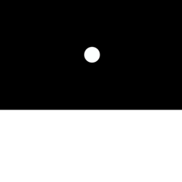 Optical Illusion