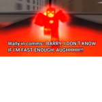 You're not allowed to join this group