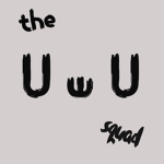 THE OFFICIAL U v U SQUAD!