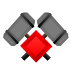 Thinkdiamonds - FTF sales