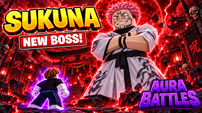 Thumbnail added
