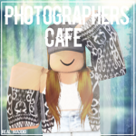 Photographer's Cafe