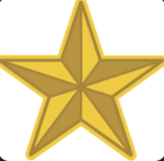 The Golden Creator