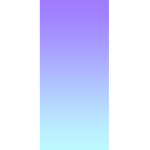 Rosewolf