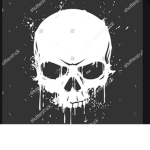 #ShadowArmy