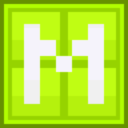 ad manager test