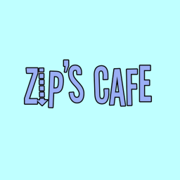 Zip's Café