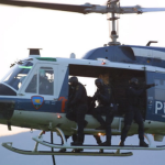Aeroporto Militare di Istrana