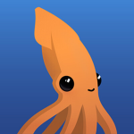 Squid Squad Community