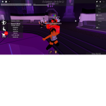 Survivor ROBLOX Group
