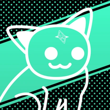 ROLVette Community Roblox group icon