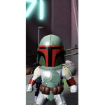 Bounty Clan