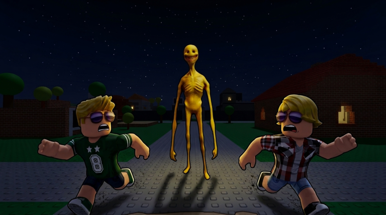 Thumbnail added