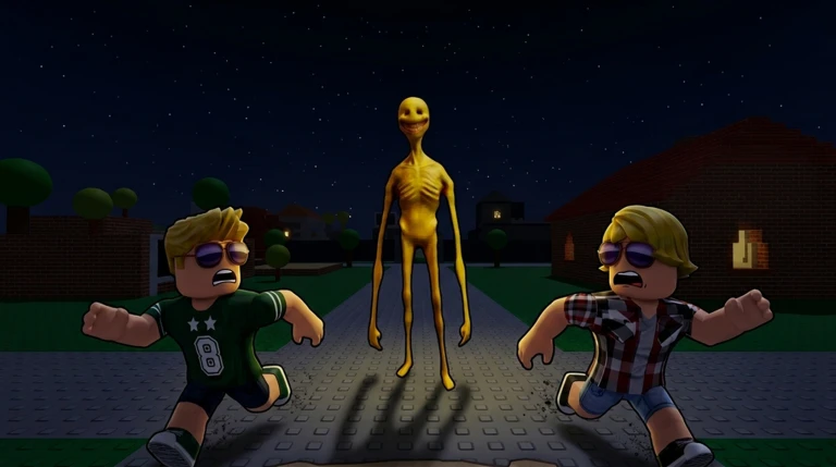 Thumbnail added