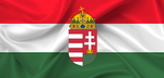 [WT] Magyar Honvédelem