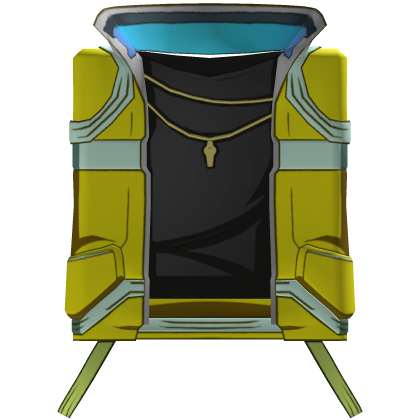David Coat (Shirt) Roblox item