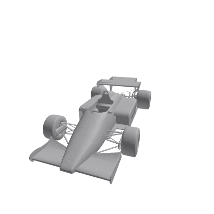 f1_1984_Toleman