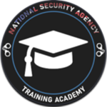 NSA Trаining Academy