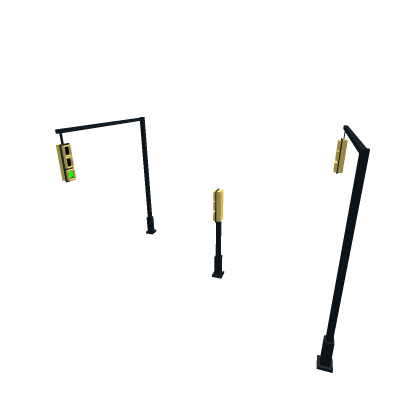 light pack