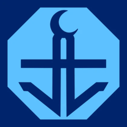Luneward Studio Roblox group icon