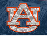 Auburn Tigers @WDE