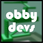 Obby Dеvs