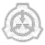 SCP:F - Area 84