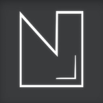 NeoBox Entertainment