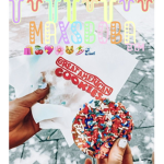 ⊹max closet⊹