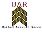 United Assault Recon