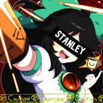 Solar Sect Group Thumbnail