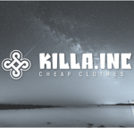 KILLA.INC.