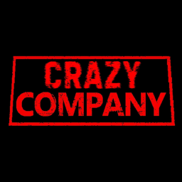 Crazy Company