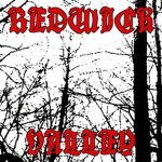 REDWlCK APPAREL