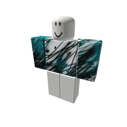 cyan