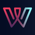 WINNER Games∆