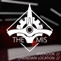 OVERLOOK icon