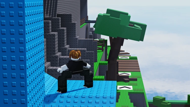 Thumbnail added