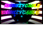 NastyBlox Club