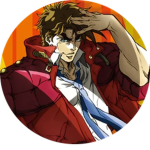 -Dirty deeds done dirt cheap-